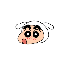 关于ebet易博体育官方网站