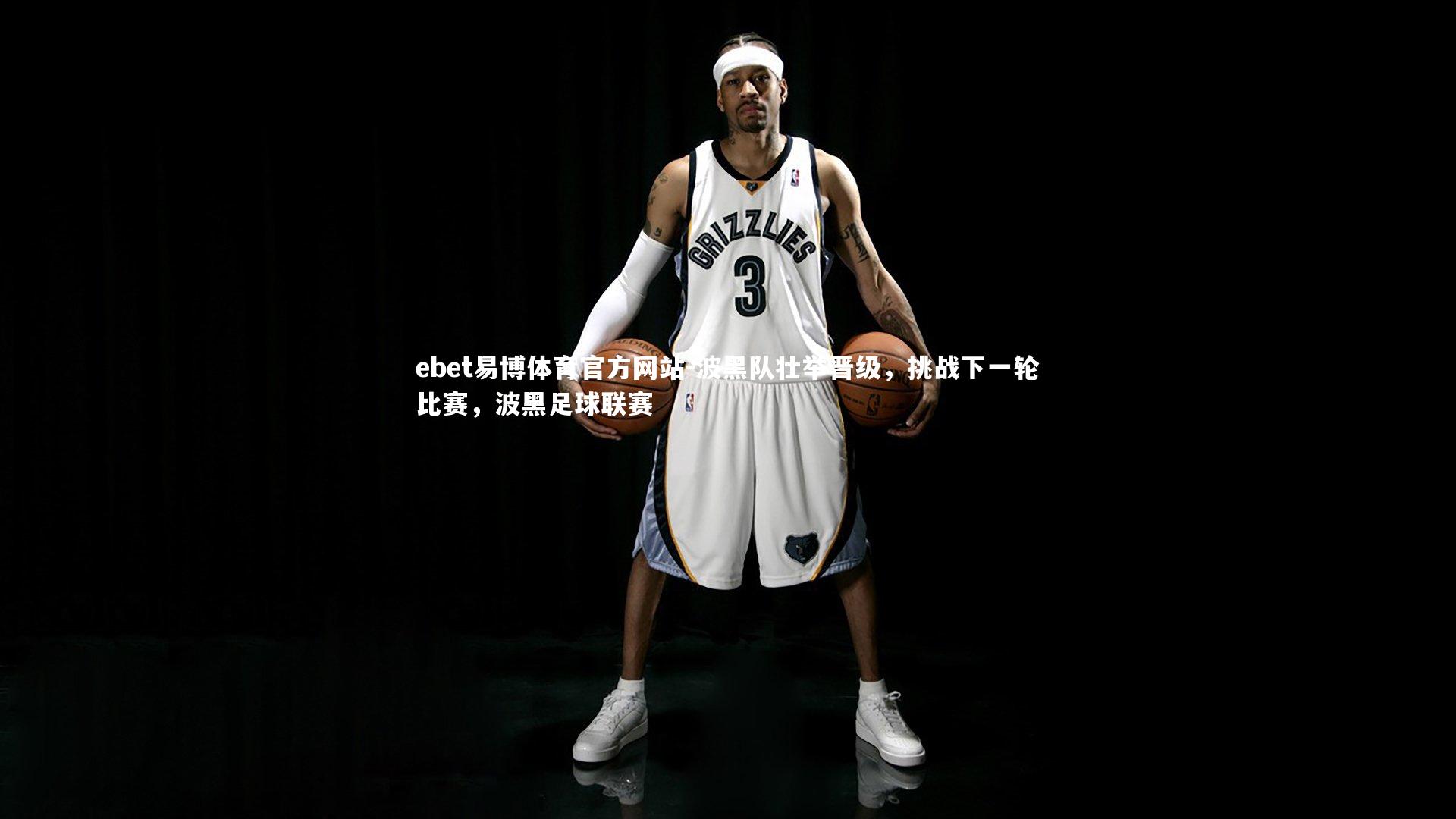 ebet易博体育官方网站-波黑队壮举晋级，挑战下一轮比赛，波黑足球联赛