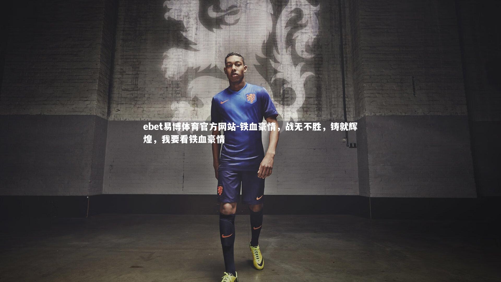 铁血豪情，战无不胜，铸就辉煌，我要看铁血豪情