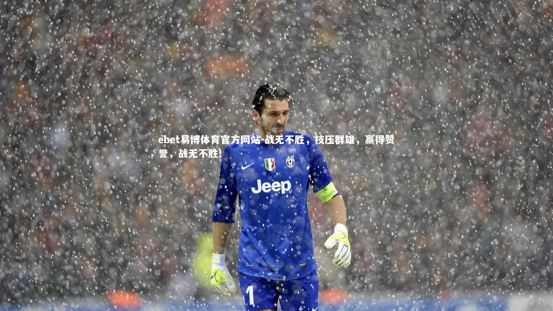 ebet易博体育官方网站-战无不胜，技压群雄，赢得赞誉，战无不胜!