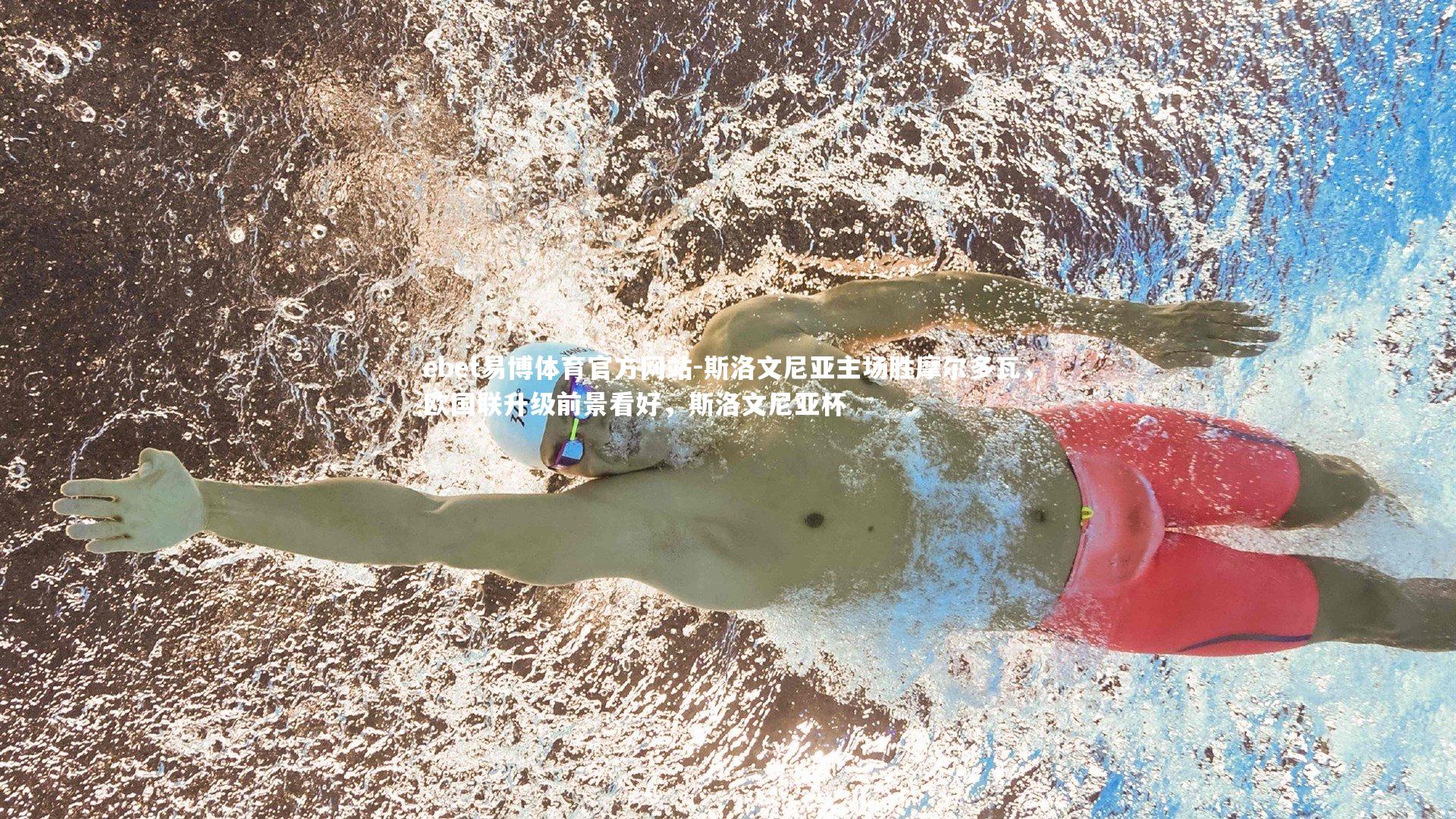 ebet易博体育官方网站-斯洛文尼亚主场胜摩尔多瓦，欧国联升级前景看好，斯洛文尼亚杯